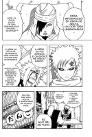 /album/naruto-manga-shippuden/naruto-manga-10-jpg1/